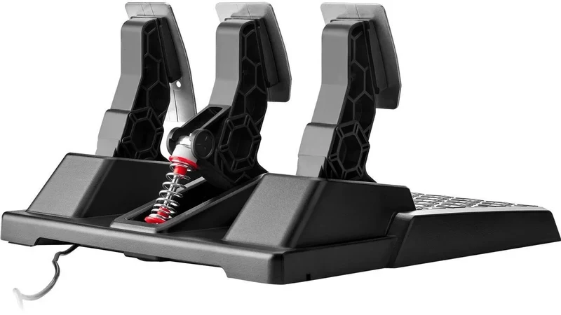 Thrustmaster T248 pour PC/PS4/PS5