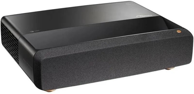 Optoma L1