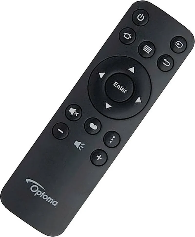 Optoma L1