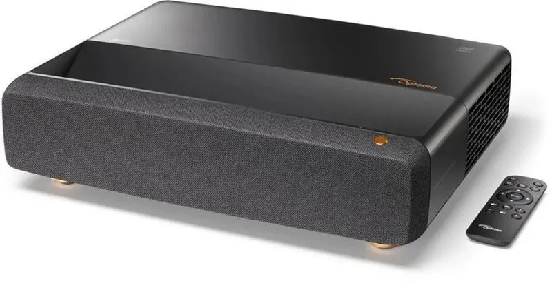 Optoma L1
