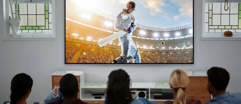 Optoma L1