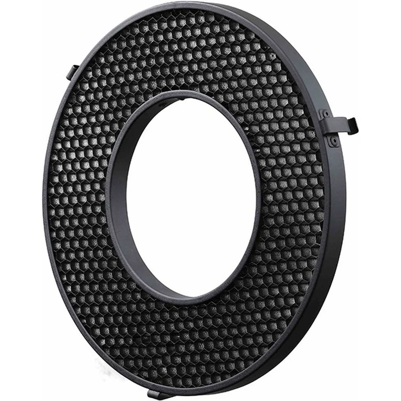 Godox BD-09 C - Peigne à miel pour RFT21