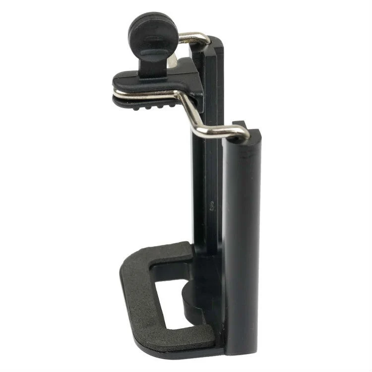 Caruba Selfie Universal Support pour téléphone