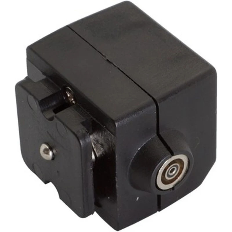 B.I.G. Adaptateur flash PC-N + transmission contact central