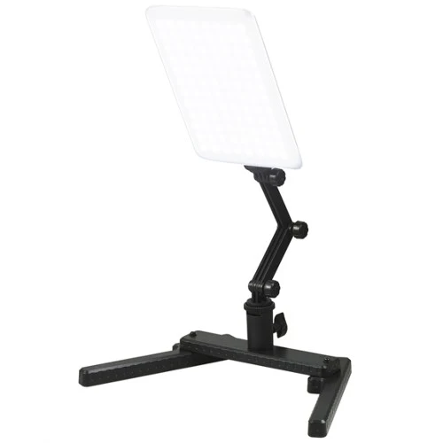 Kaiser Lampe de bureau à