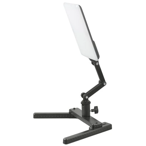 Kaiser Lampe de bureau à