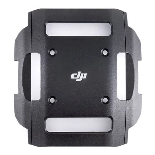 DJI Zenmuse X9 Contrepoids