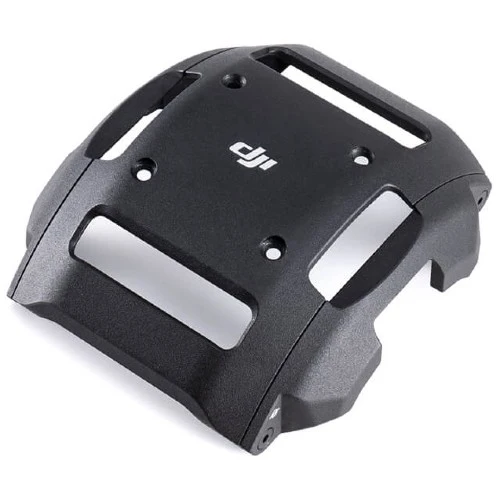 DJI Zenmuse X9 Contrepoids