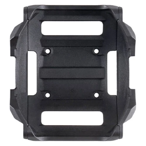 DJI Zenmuse X9 Contrepoids