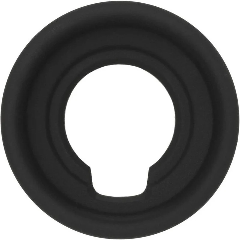 Fujifilm EC-GFX Œilleton