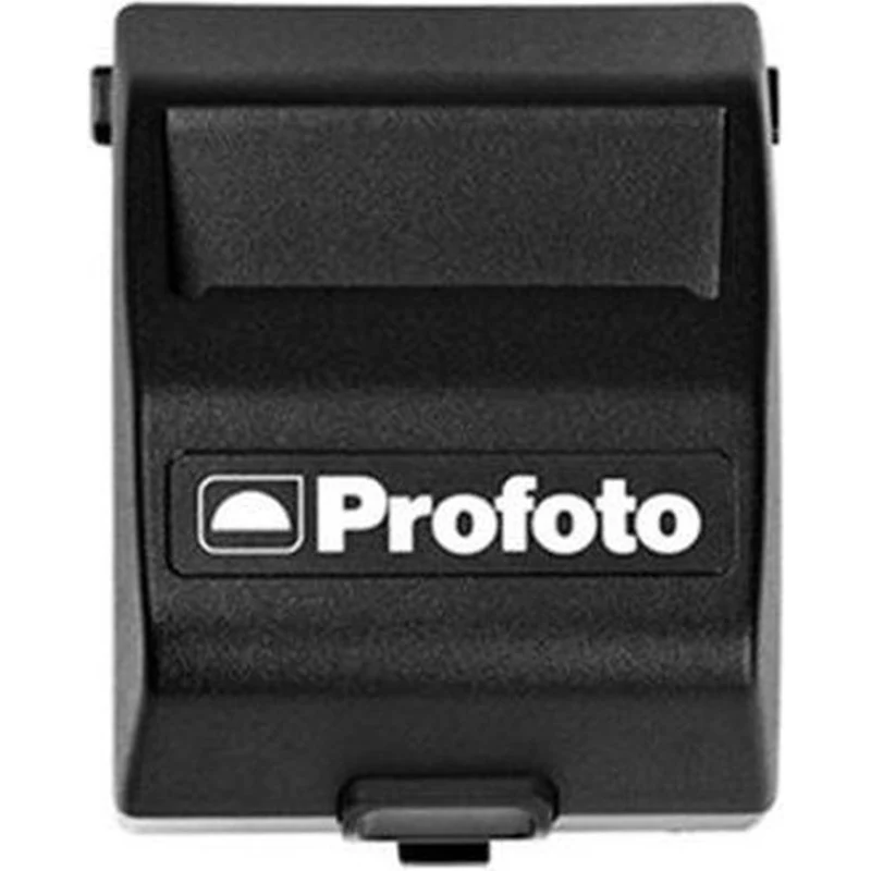 Profoto 100399 Li-Ion Batterie Mark II pour B1 & B1X