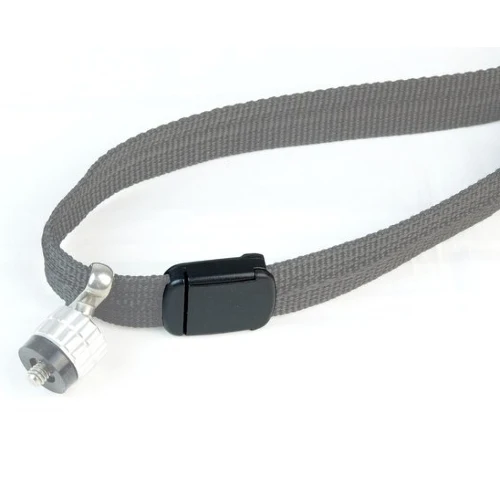 Sun-Sniper "Limiter" pour Rotaball