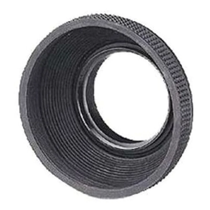 Sicor Caoutchouc de pare-soleil M72