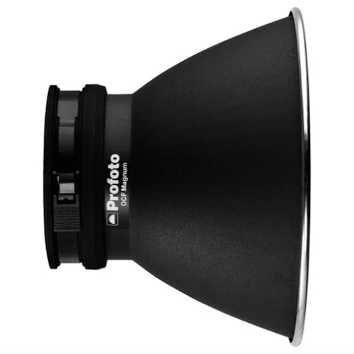 Profoto 100793 OCF Magnum Réflecteur