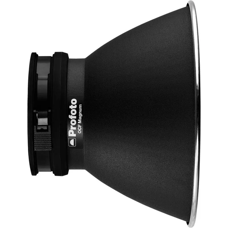 Profoto 100793 OCF Magnum Réflecteur
