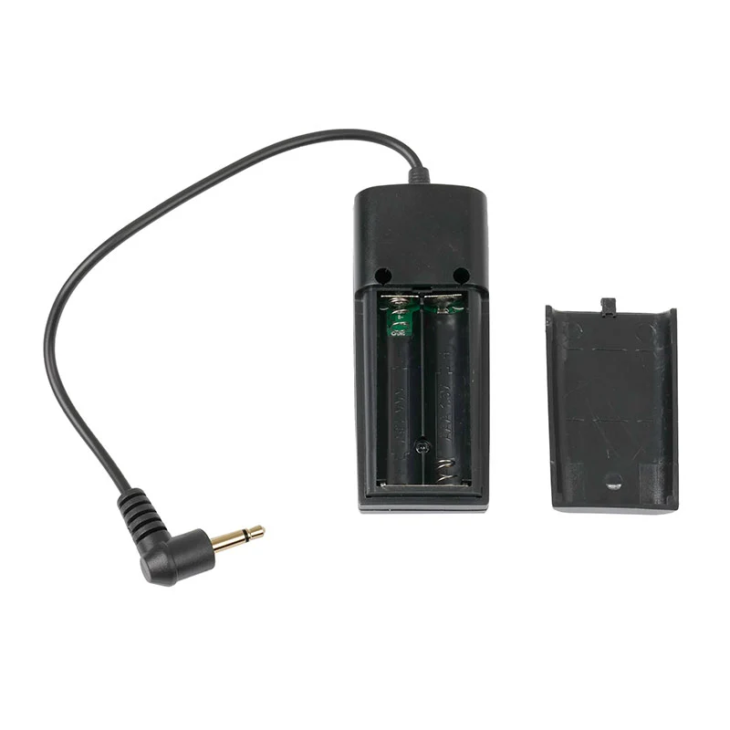 Godox Power Remote FTR-16P