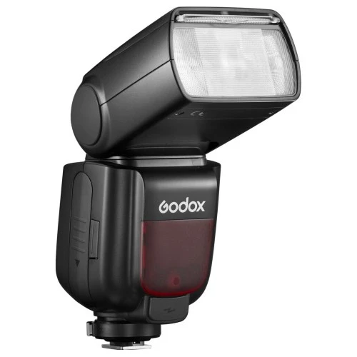 Godox TT685IIN - flash pour Nikon
