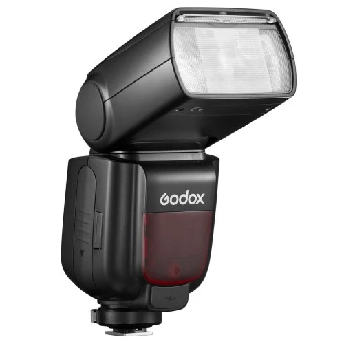 Godox TT685IIN - flash pour Nikon