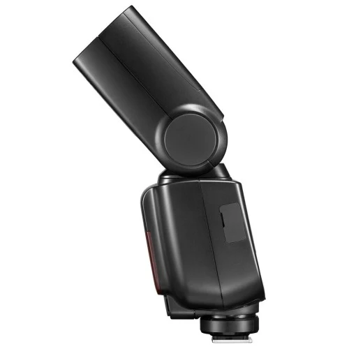 Godox TT685IIS - flash pour Sony