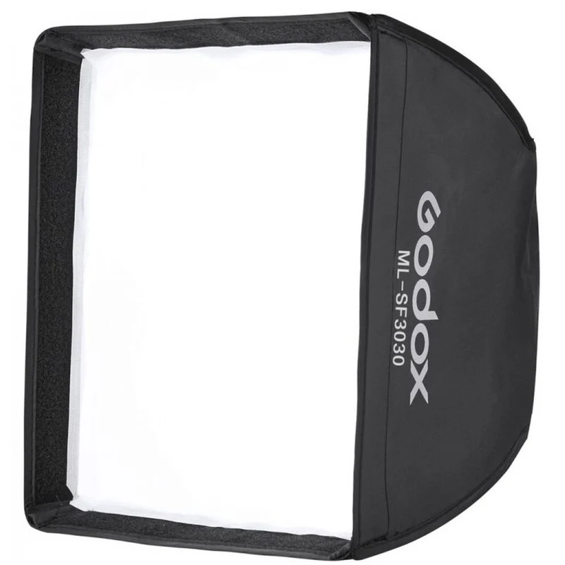 Godox WH-M1 - Émetteur portatif sans fil