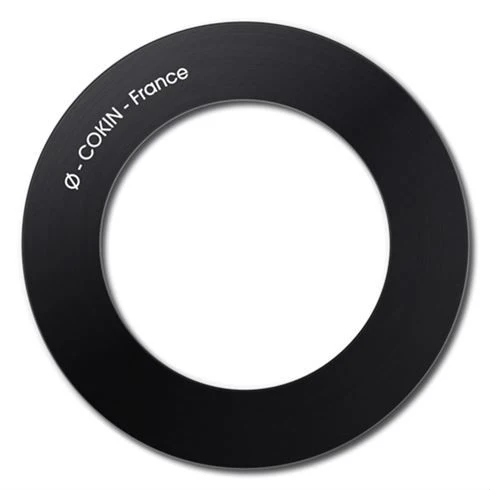 Cokin Bague D'Adaptation Z-Pro 55mm