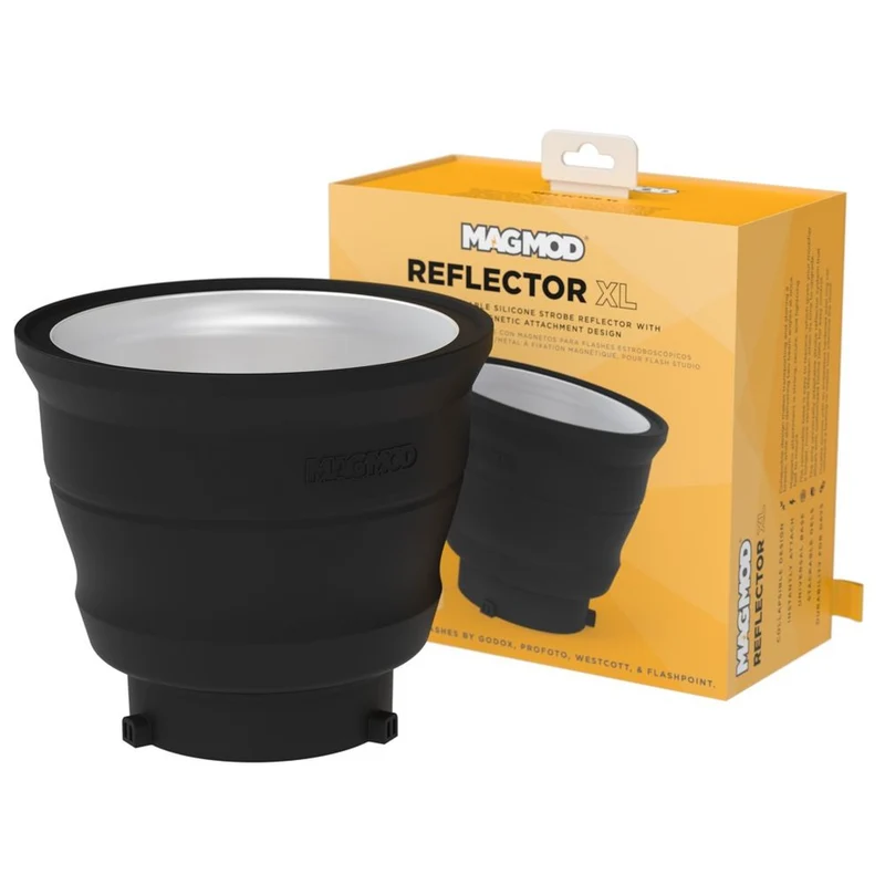 MagMod Réflecteur XL