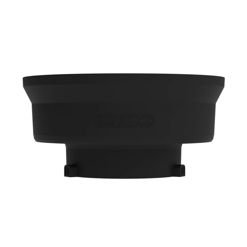 MagMod Réflecteur XL