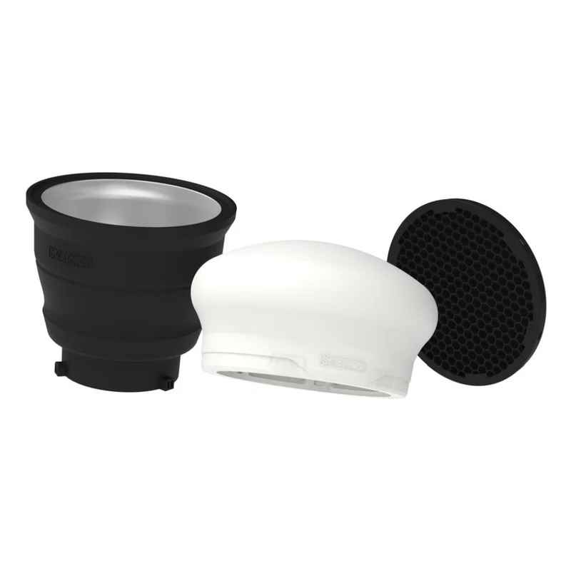 MagMod XL Kit stroboscopique de démarrage