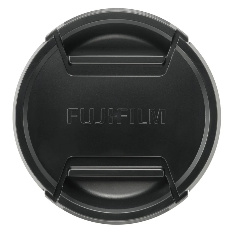 Fujifilm FLCP-82 82mm Bouchon d'Objectif