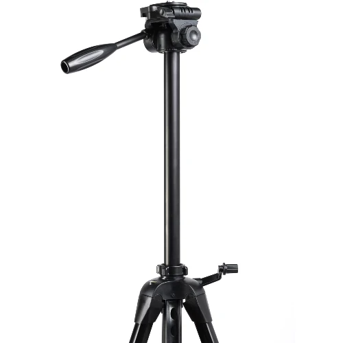 Bresser Trépied de voyage TR-672AN