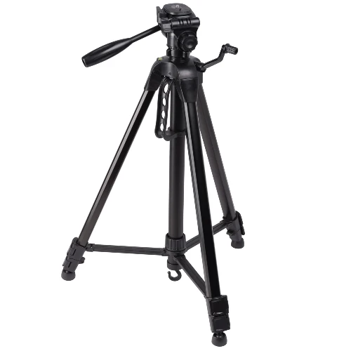 Bresser Trépied de voyage TR-672AN