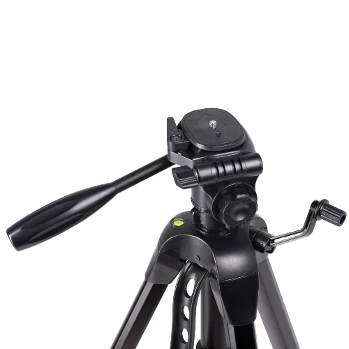 Bresser Trépied de voyage TR-672AN