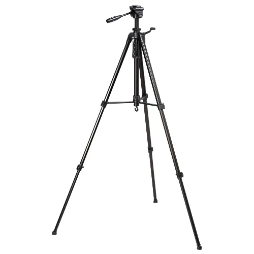 Bresser Trépied de voyage TR-672AN