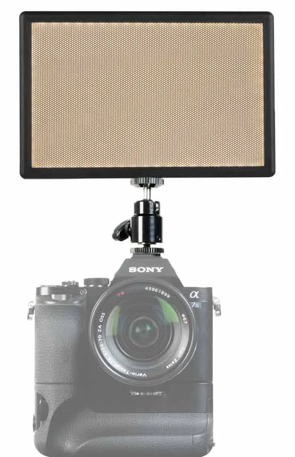 Avtec X52 LedPAD