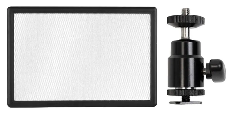 Avtec X52 LedPAD