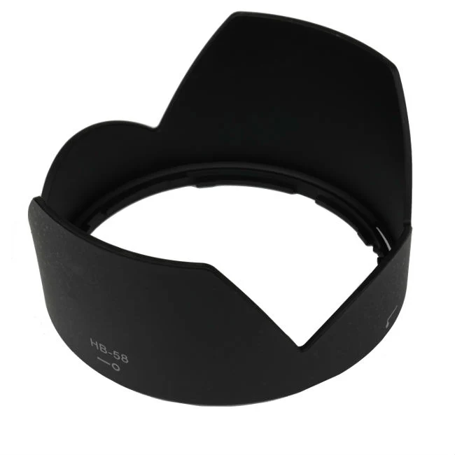 Caruba Pare-soleil HB-58 noir