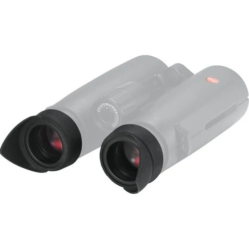 Leica 42006 Winged eyecups pour Geovid HD-B et HD-R