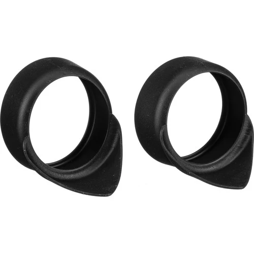 Leica 42006 Winged eyecups pour Geovid HD-B et HD-R