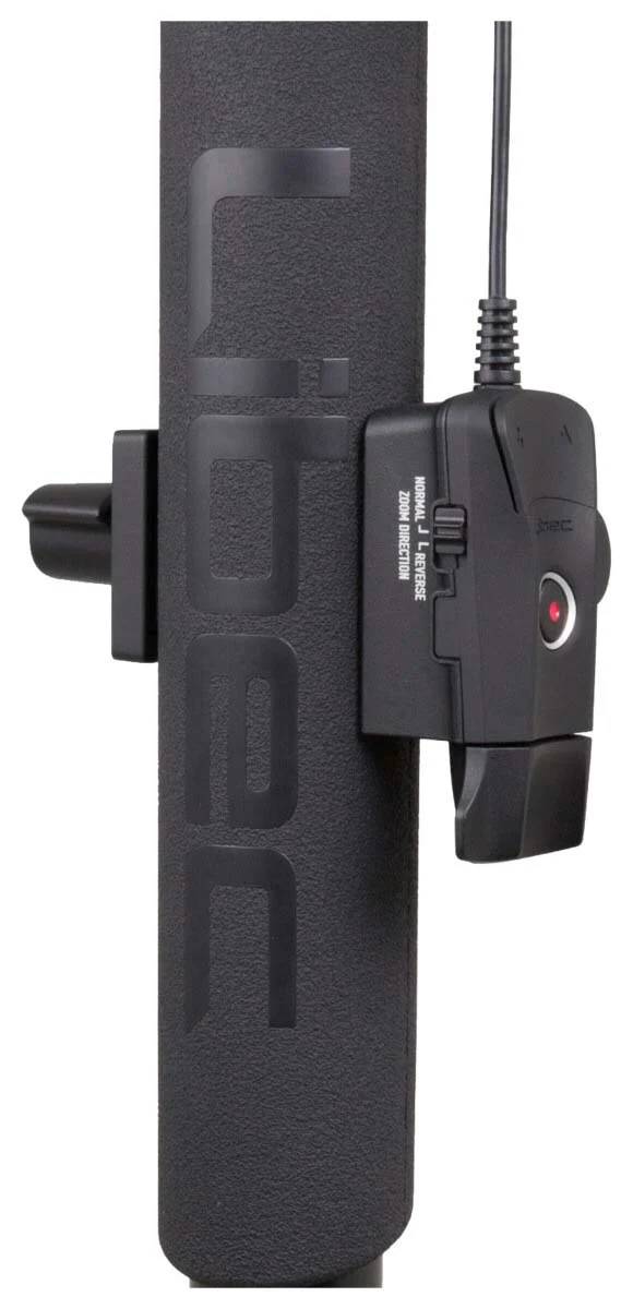 Libec ZFC-L Zoom & Focus Control