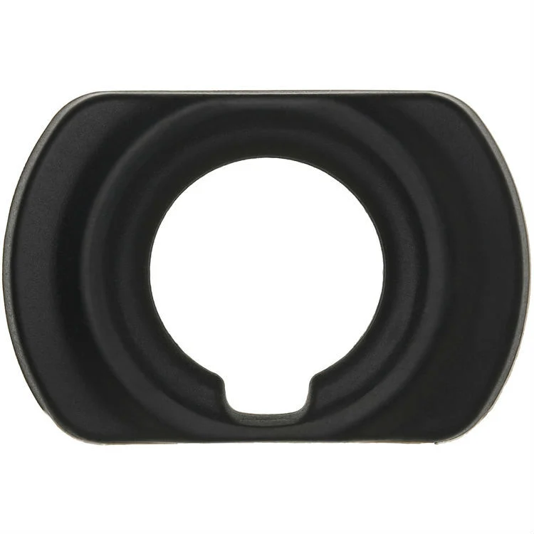 Fujifilm EC-XT S Œilleton Standard