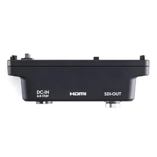 DJI Plaque d'extension du moniteur à distance (SDI/HDMI/DC-IN)