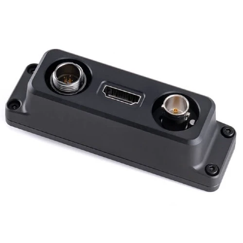 DJI Plaque d'extension du moniteur à distance (SDI/HDMI/DC-IN)