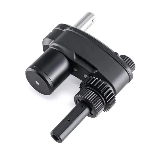 DJI Zenmuse X9 Moteur de mise au point