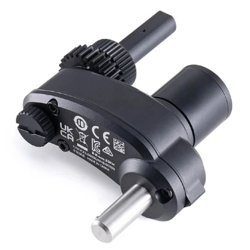 DJI Zenmuse X9 Moteur de mise au point