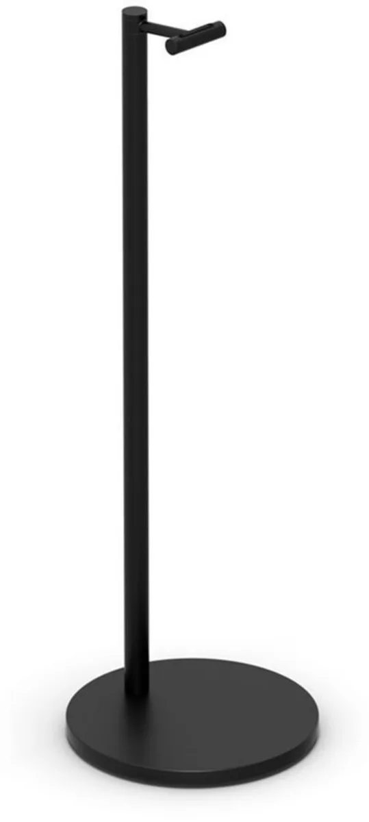 Sonos Speaker Stand Era 300 Noir