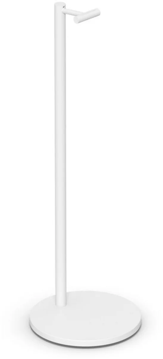 Sonos Speaker Stand Era 300 Blanc