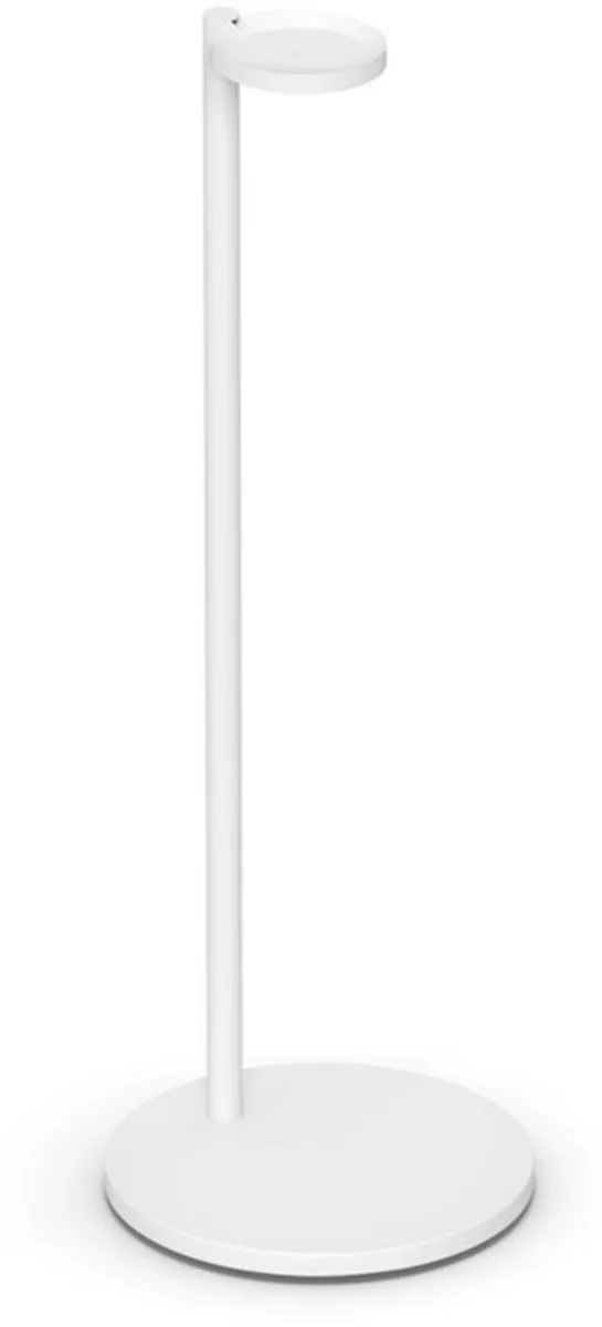 Sonos Speaker Stand Era 100 Blanc
