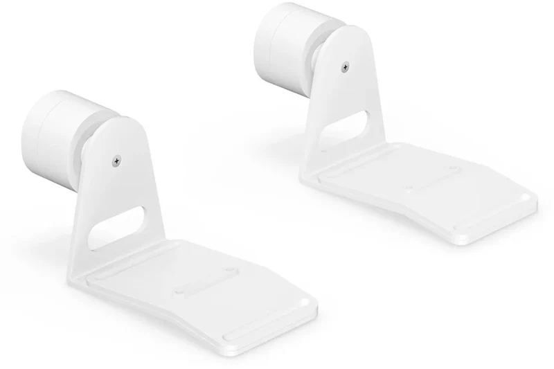 Sonos Wallmount Era 300 Blanc (la paire)
