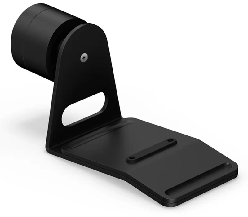 Sonos Wallmount Era 300 Noir