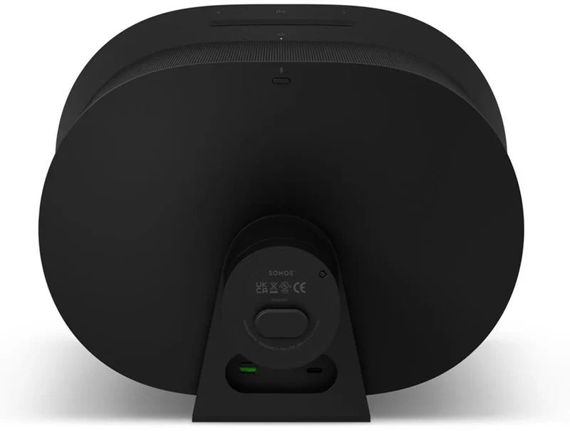 Sonos Wallmount Era 300 Noir
